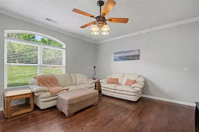 3634 Sequoia Drive, Beavercreek, OH 45431 - Photo 7