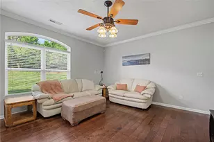 3634 Sequoia Dr, Beavercreek, OH 45431 - Photo 7