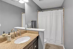 3634 Sequoia Dr, Beavercreek, OH 45431 - Photo 25