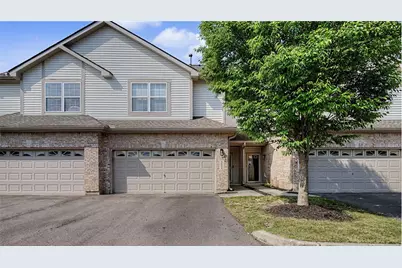 3634 Sequoia Drive, Beavercreek, OH 45431 - Photo 1