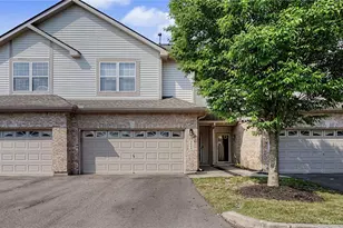 3634 Sequoia Dr, Beavercreek, OH 45431 - Photo 1