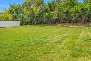 3634 Sequoia Dr, Beavercreek, OH 45431 - Photo 45
