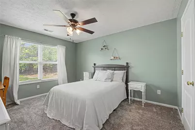3634 Sequoia Drive, Beavercreek, OH 45431 - Photo 21