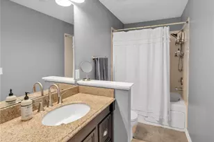 3634 Sequoia Dr, Beavercreek, OH 45431 - Photo 27