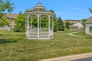 3634 Sequoia Dr, Beavercreek, OH 45431 - Photo 53