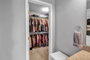 3634 Sequoia Dr, Beavercreek, OH 45431 - Photo 29