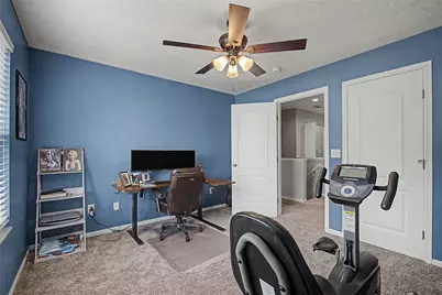 3634 Sequoia Drive, Beavercreek, OH 45431 - Photo 25
