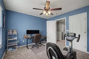 3634 Sequoia Dr, Beavercreek, OH 45431 - Photo 25