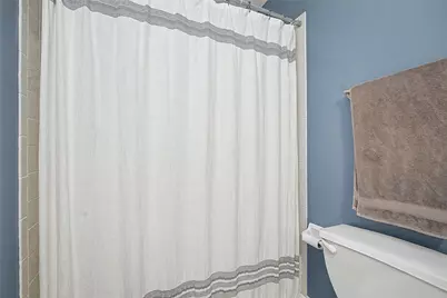 3634 Sequoia Drive, Beavercreek, OH 45431 - Photo 27