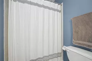 3634 Sequoia Dr, Beavercreek, OH 45431 - Photo 27