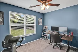 3634 Sequoia Dr, Beavercreek, OH 45431 - Photo 37