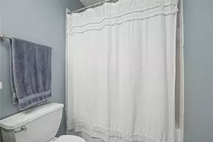 3634 Sequoia Dr, Beavercreek, OH 45431 - Photo 19