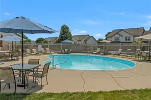 3634 Sequoia Dr, Beavercreek, OH 45431 - Photo 47