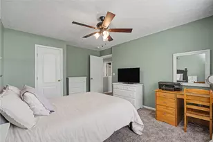 3634 Sequoia Dr, Beavercreek, OH 45431 - Photo 23
