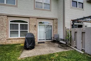 3634 Sequoia Dr, Beavercreek, OH 45431 - Photo 29
