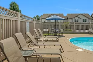3634 Sequoia Dr, Beavercreek, OH 45431 - Photo 51