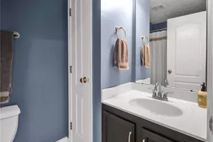 3634 Sequoia Dr, Beavercreek, OH 45431 - Photo 41