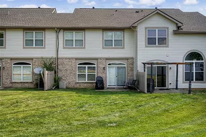 3634 Sequoia Drive, Beavercreek, OH 45431 - Photo 31