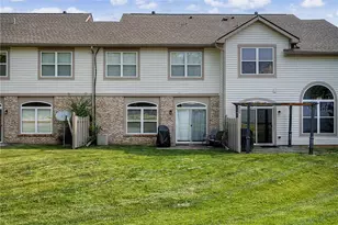 3634 Sequoia Dr, Beavercreek, OH 45431 - Photo 31