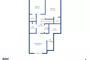 3634 Sequoia Dr, Beavercreek, OH 45431 - Photo 33