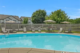 3634 Sequoia Dr, Beavercreek, OH 45431 - Photo 49