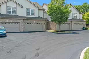 3634 Sequoia Dr, Beavercreek, OH 45431 - Photo 3
