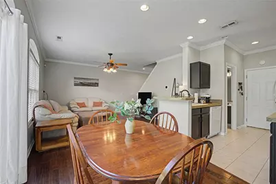 3634 Sequoia Drive, Beavercreek, OH 45431 - Photo 9