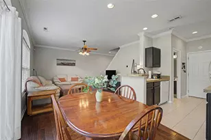 3634 Sequoia Dr, Beavercreek, OH 45431 - Photo 9