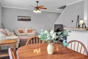 3634 Sequoia Dr, Beavercreek, OH 45431 - Photo 7