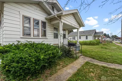 2608 Lynhurst Avenue, Dayton, OH 45420 - Photo 7
