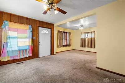 2608 Lynhurst Avenue, Dayton, OH 45420 - Photo 11