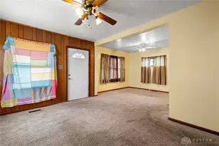2608 Lynhurst Ave, Dayton, OH 45420 - Photo 11