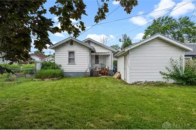 2608 Lynhurst Avenue, Dayton, OH 45420 - Photo 5