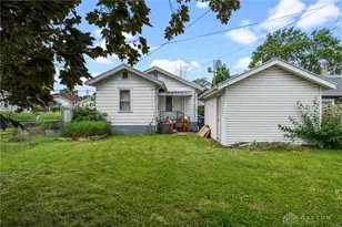 2608 Lynhurst Ave, Dayton, OH 45420 - Photo 5