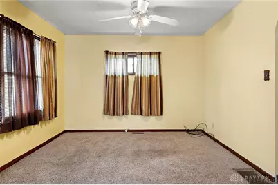 2608 Lynhurst Avenue, Dayton, OH 45420 - Photo 13