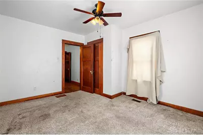 2608 Lynhurst Avenue, Dayton, OH 45420 - Photo 21