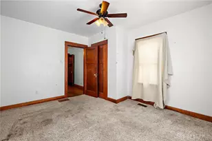 2608 Lynhurst Ave, Dayton, OH 45420 - Photo 21