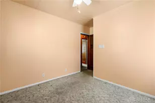 2608 Lynhurst Ave, Dayton, OH 45420 - Photo 17