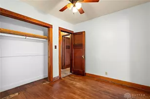 2608 Lynhurst Ave, Dayton, OH 45420 - Photo 19
