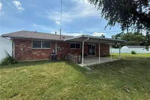 7120 Bothwell Pl, Huber Heights, OH 45424 - Photo 35