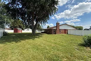 7120 Bothwell Pl, Huber Heights, OH 45424 - Photo 31