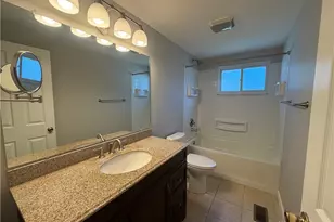 7120 Bothwell Pl, Huber Heights, OH 45424 - Photo 27
