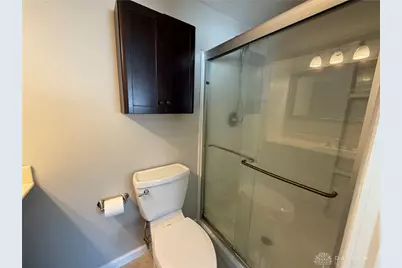 7120 Bothwell Place, Huber Heights, OH 45424 - Photo 21