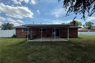 7120 Bothwell Pl, Huber Heights, OH 45424 - Photo 37
