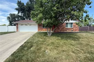 7120 Bothwell Pl, Huber Heights, OH 45424 - Photo 1