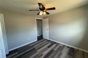 7120 Bothwell Pl, Huber Heights, OH 45424 - Photo 25