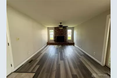 7120 Bothwell Place, Huber Heights, OH 45424 - Photo 15