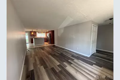 7120 Bothwell Place, Huber Heights, OH 45424 - Photo 9