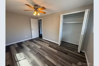 7120 Bothwell Place, Huber Heights, OH 45424 - Photo 23