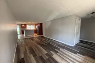 7120 Bothwell Pl, Huber Heights, OH 45424 - Photo 9